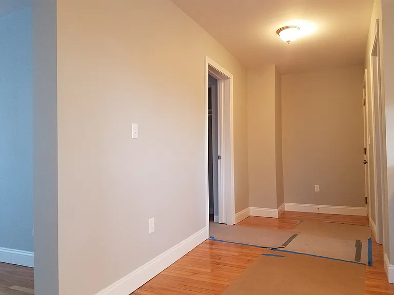 185 Preble Street — Photo 13