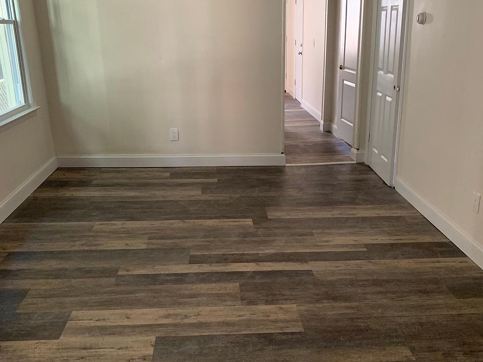 1st image of 18 York Ave #1
