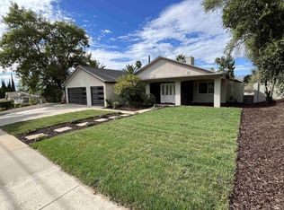 329 South Ave, Redlands, CA 92373