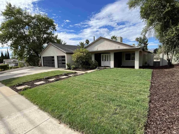 329 South Ave, Redlands, CA 92373