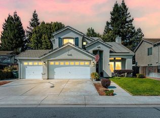 934 Fallbrook Ct, Escalon, CA 95320