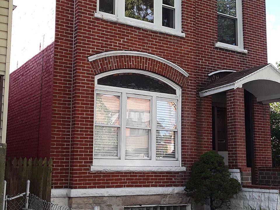 1st image of 10406 S Ewing Ave