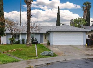 1750 Mello Ct, Tracy, CA