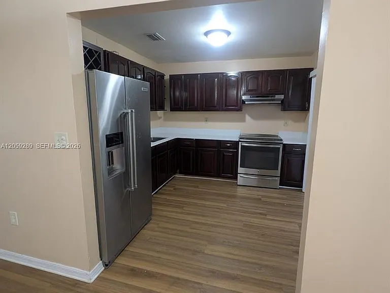 3410 Java Plum Ave — Photo 38