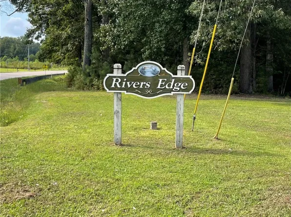 0 Buxton St #11A, Hopewell, VA 23860