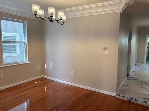 99 West 50th Street image 44 of 44