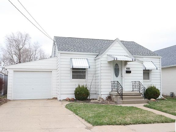 2nd image of 2519 Washington Ave