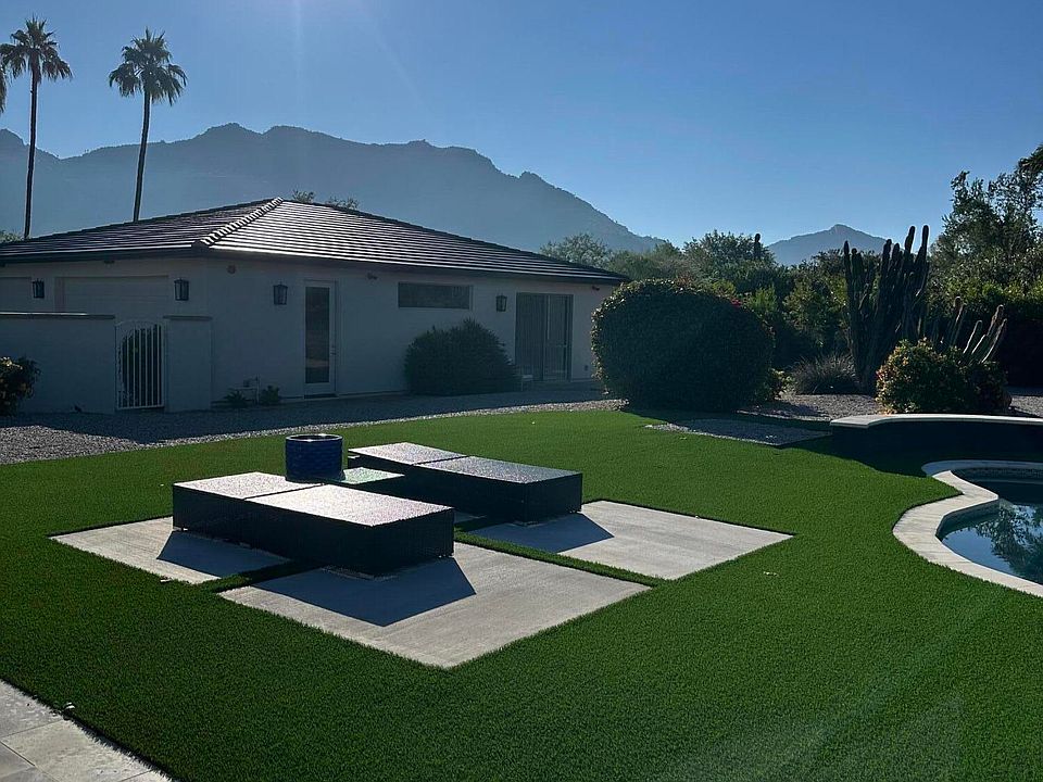 2nd image of 5031 E DESERT JEWEL Drive