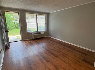 14512 Chaucer Ct #14512, Tampa, FL 33613