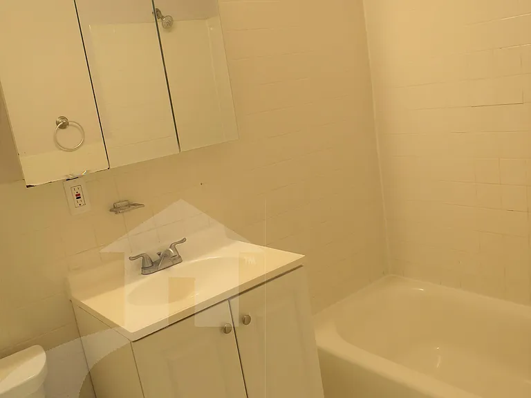 Apartment Rental Experts