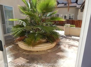 13875 Peach Grove Ln, Corona, CA 92880
