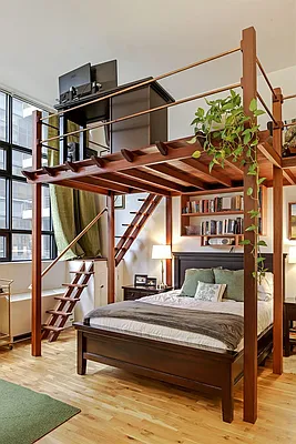 Sold by Corcoran | media 4