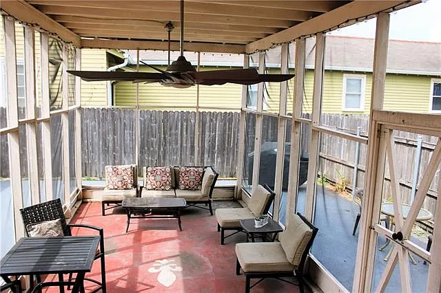 1831 N Miro St — Photo 32