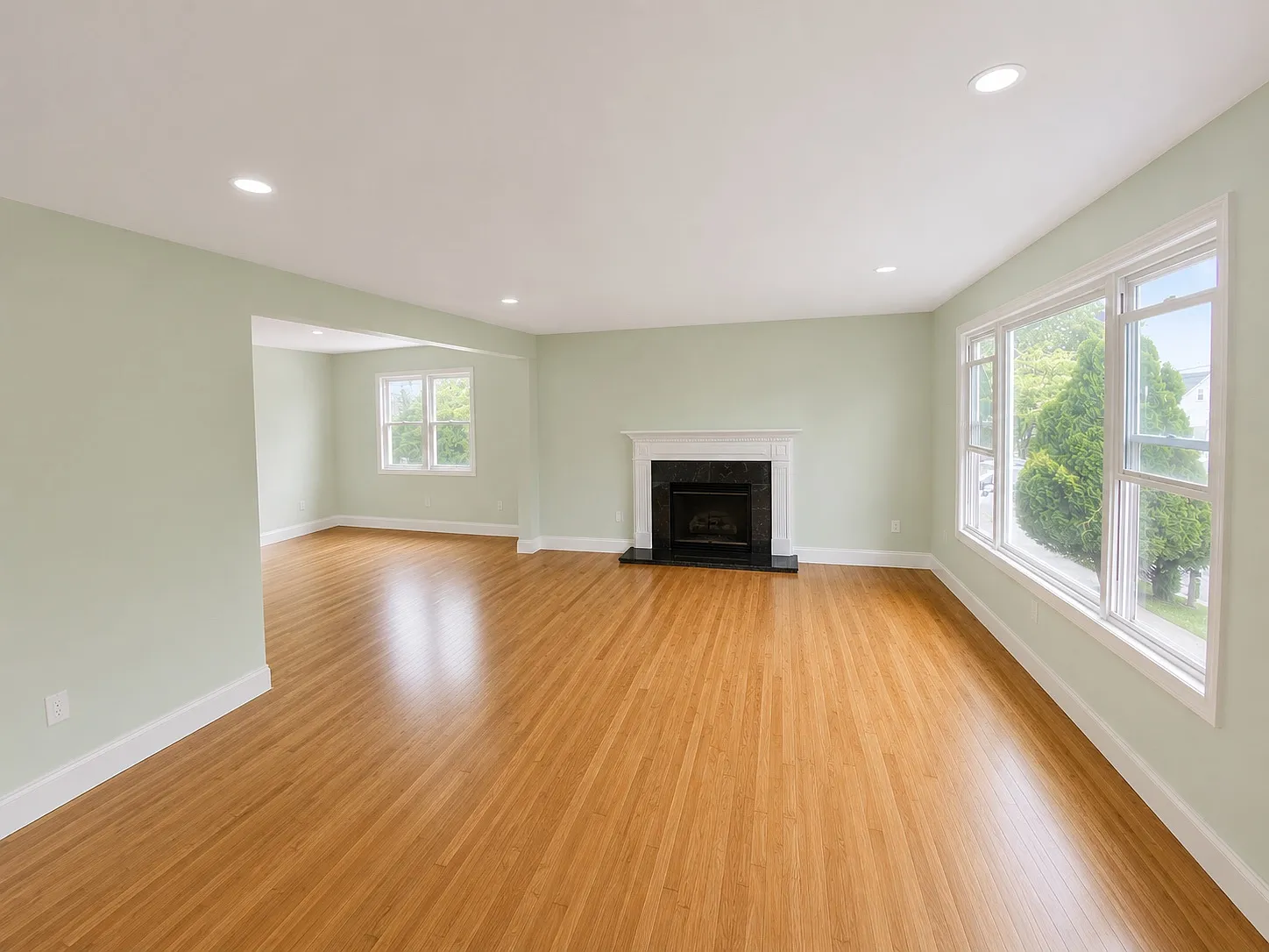 6 bed, 3200 sqft, $1,200 — Photo 4