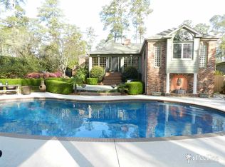 908 Wisteria Dr, Florence, SC 29501