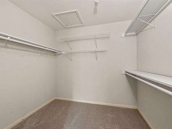 5th image of 5711 Sugar Hill Dr APT 64