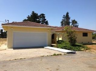 15032 Del Monte Farms Rd, Castroville, CA 95012