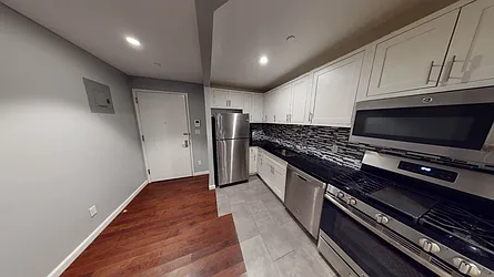 Rented by Marquis Real Estate Services