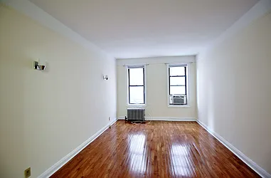 Rented by Julianna Realty Corp