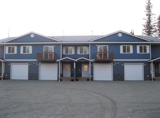 7700 E Destin Dr APT 4, Wasilla, AK 99654