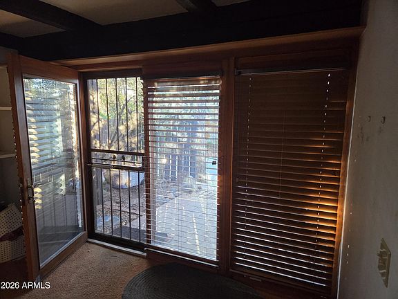 5th image of 230 SUNSET Drive #24
