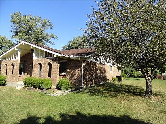 2nd image of 2158 Northern Dr