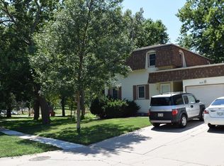 2635 Worthington Ave, Lincoln, NE 68502