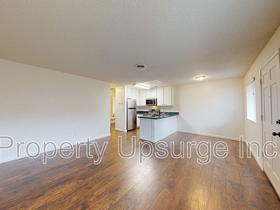5th image of 3629 Bechelli Ln Unit 44