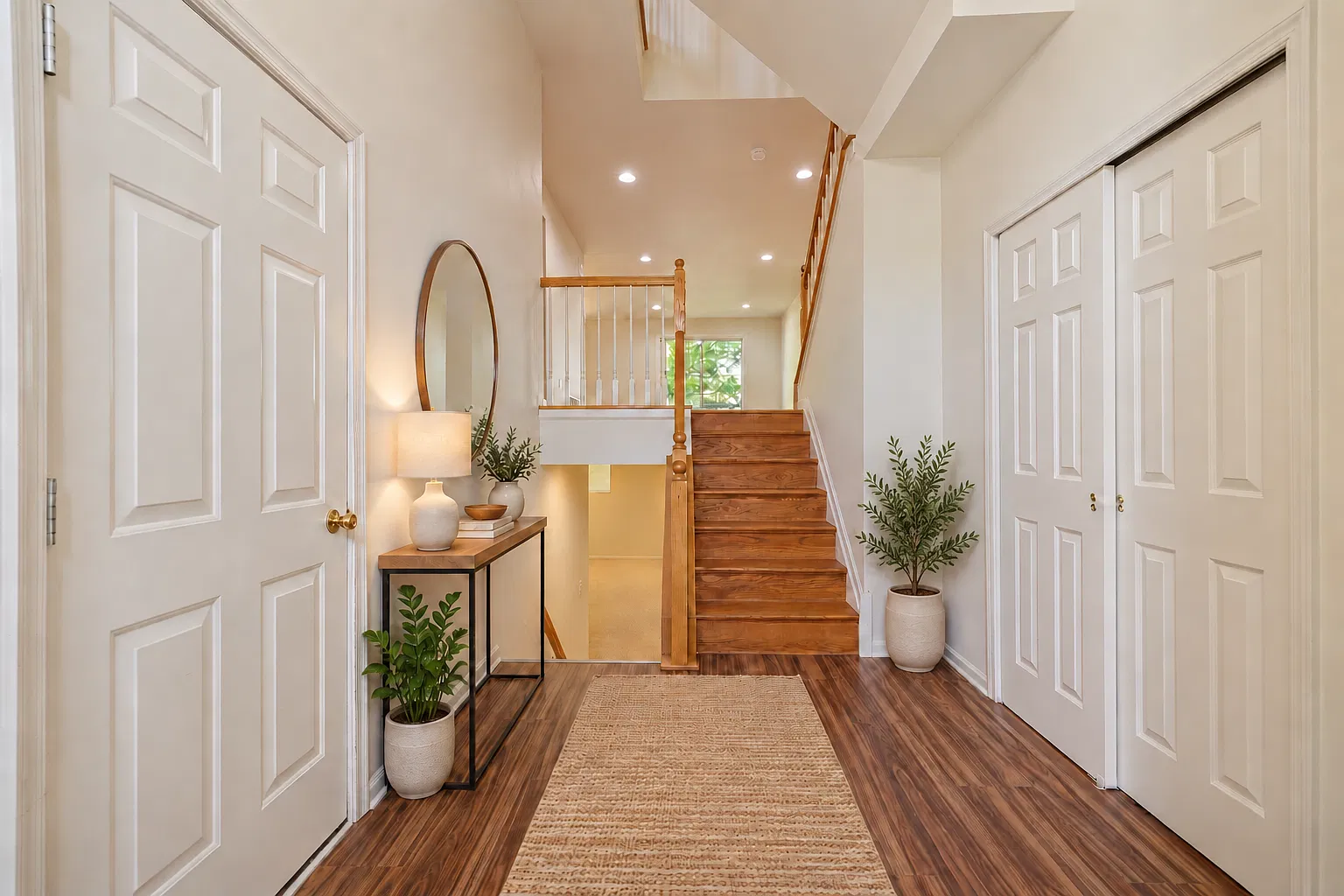 3 bed, 2.5 bath, 2350 sqft, $3,500 — Photo 4