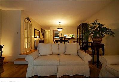 3rd image of 52 Cedar Knolls Dr