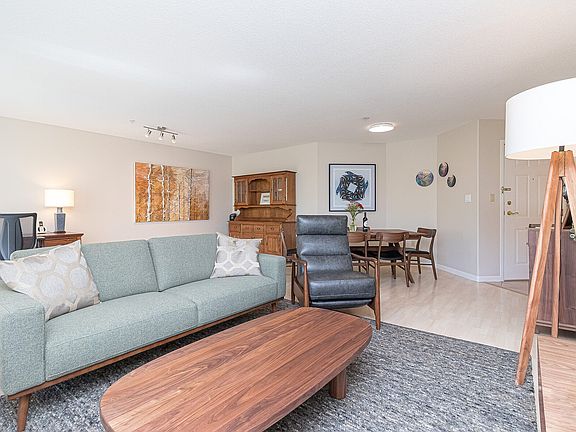 4th image of (Undisclosed Address)