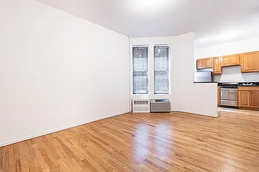 Rented by Bold New York