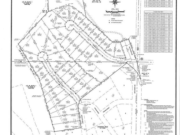 3rd image of 8511 Norman Pl
