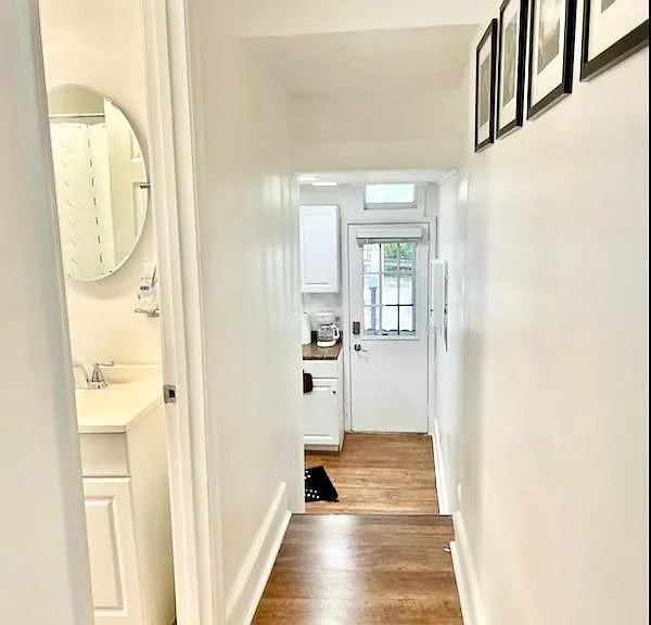 740 E Fort Ave — Photo 10