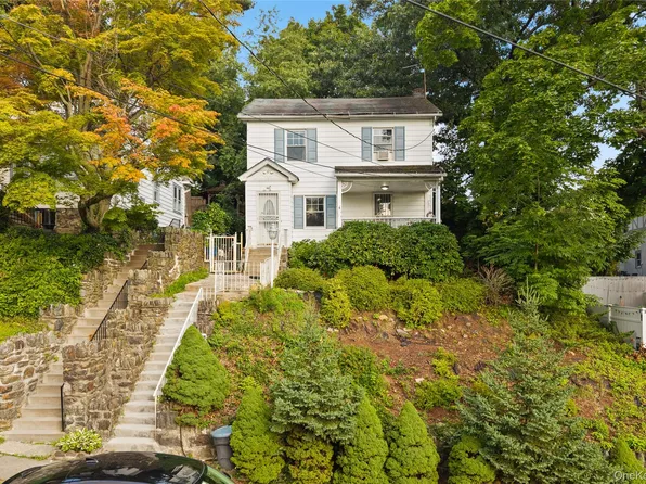 6 Arden Place, Yonkers, NY 10701
