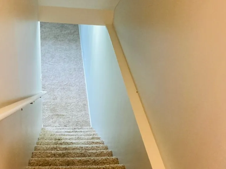 5425 Rivertown Cir SW — Photo 26