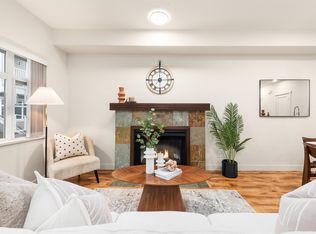 7388 Macpherson Ave #137, Burnaby, BC V5J 0A1