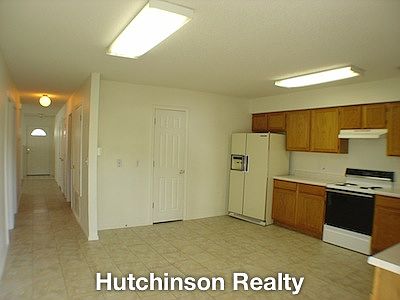 4th image of 44A Holly Dr