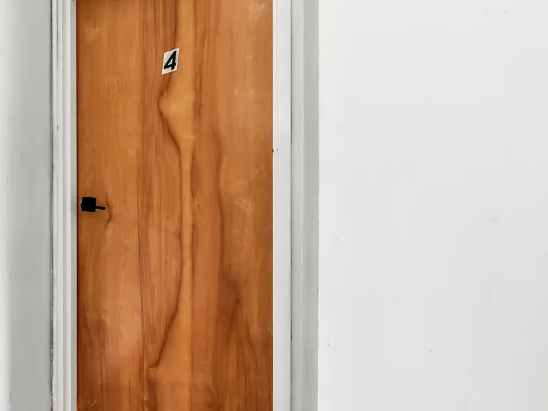 193 Appleton St #4 — Photo 16