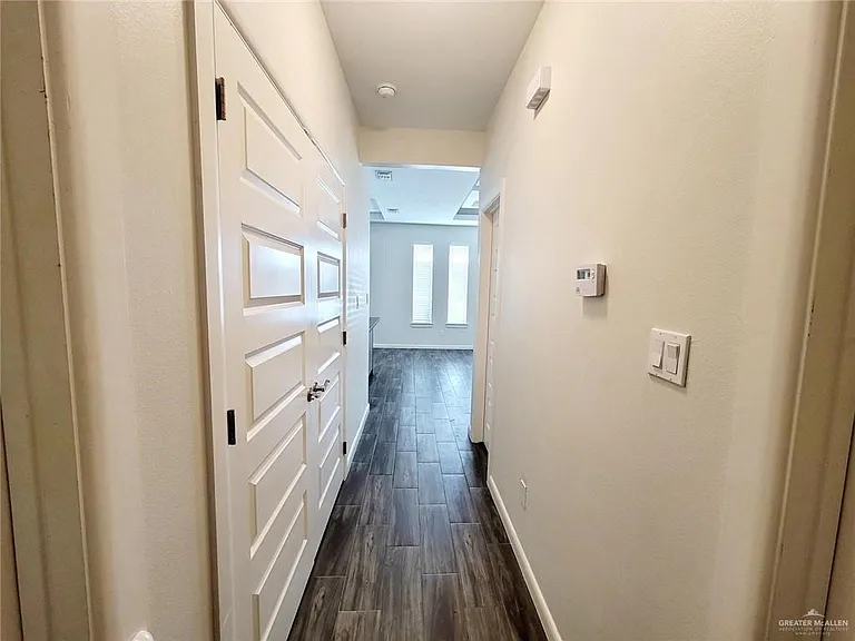 705 E Myrtle Beach Ave #3 — Photo 8