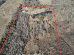 3486 County Road 2324, Como, TX 75431