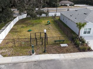12556 N Us Highway 301 #3826, Oxford, FL 34484