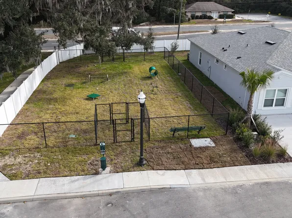 the Keys at Wildwood, 12556 N Us Highway 301 #1, Oxford, FL 34484