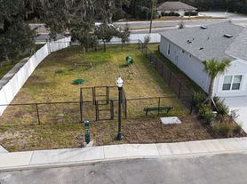 the Keys at Wildwood