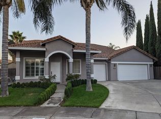 772 Colony Ct, Yuba City, CA