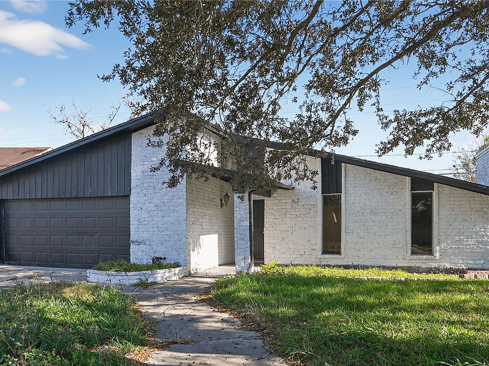 1st image of 4110 Boros Dr