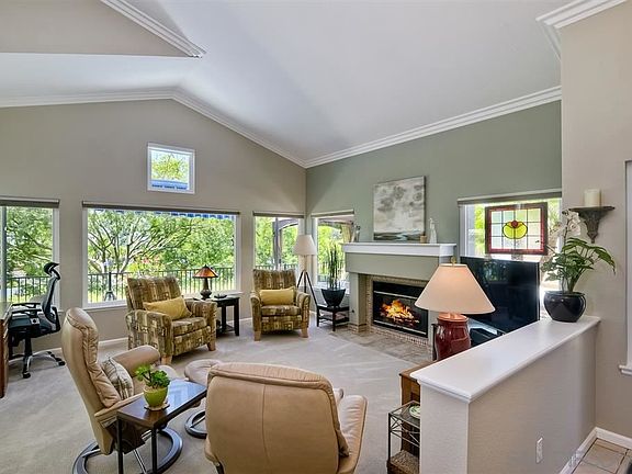 4th image of 1209 Camino Lorado