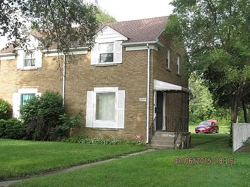8237 Highland Pl #1 Photo 1