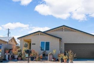 1417 S 12th Ave, Phoenix, AZ 85007