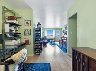 1020 Grand Concourse APT 12V, Bronx, NY